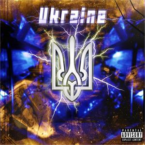 Ukraine (Explicit)