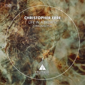Life in a Breath (Original Mix)