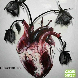Cicatrices