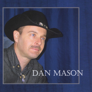 Dan Mason