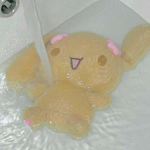 cuando mueran todos menos yo (feat. ru0001 & Armas)