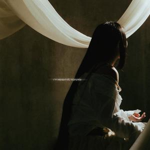 Head Home (Extended)封面