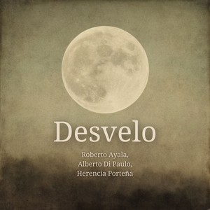 Desvelo