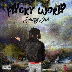 Plucky World (Explicit)