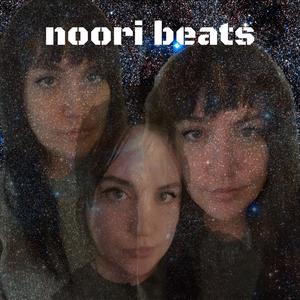 2020 (AMBIENT) [124 BPM]