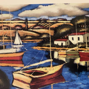 Sound The Alarm (Explicit)