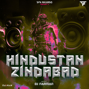 Hindustan Zindabad (Dialotrap)