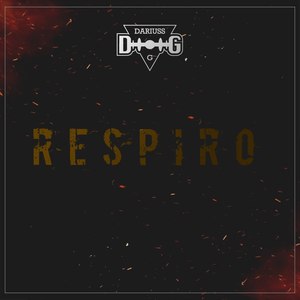 Respiro (Explicit)