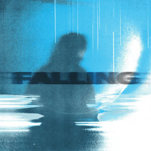 Falling