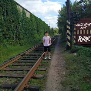 Ещё один круг