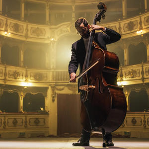 Boom Bap Bach (down more all)