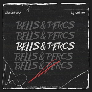 Bells & Percs