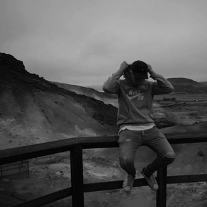 2BADITWASADREAM - Your Song