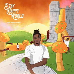 AIN'T THE SAME (Explicit)