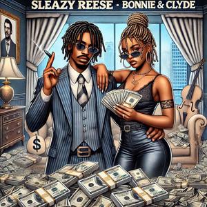 Bonnie And Clyde (Explicit)