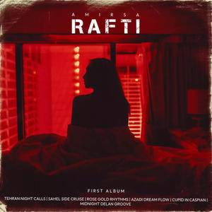 Rafti (Explicit)