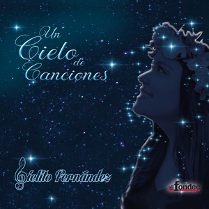 Un Cielo de Canciones