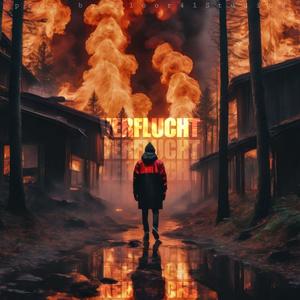 Verflucht (feat. Atlaz03 & Neapo) (Explicit)