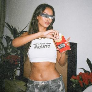 Pronto (Explicit)