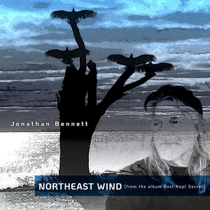 Northeast Wind