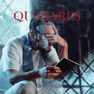 Quasares (Explicit)