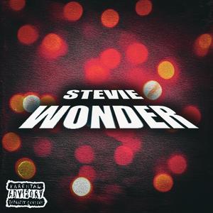 Stev!e W0nder (Explicit)