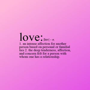 This Ain't Workin (feat. jalen #vlm) (Explicit)