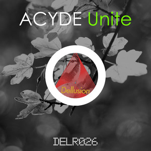 Acyde - Unite