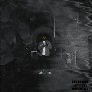 Coast To Coast (Explicit)