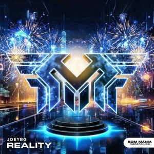 Reality (Radio Edit)