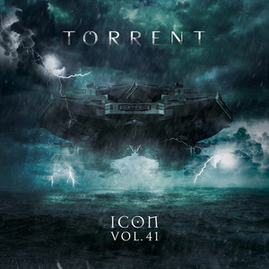 Torrent