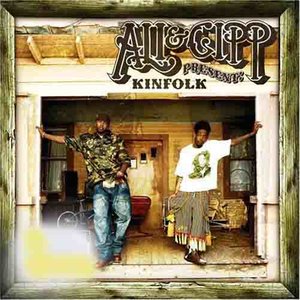 Go 'Head (Dirty Version|Explicit)