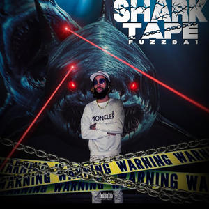 Prolem (feat. Magnavox) (Explicit)