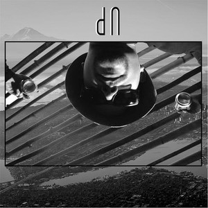 Up (Explicit)