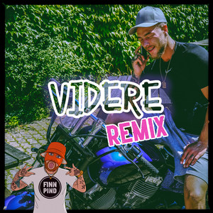 Videre (Remix|Explicit)