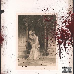 Faces (feat. Bluejay & Wrain) (Explicit)