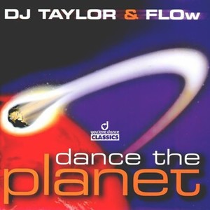 Dance the Planet