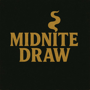 Midnite Draw