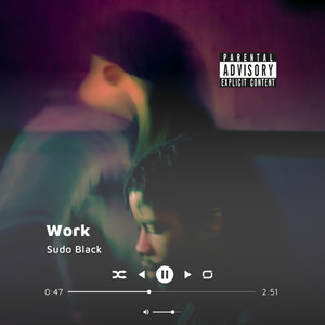 Work (Explicit)