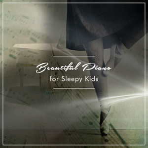 Sonata in B Flat - III Scherzo Allegro Vivace con Delicatezza