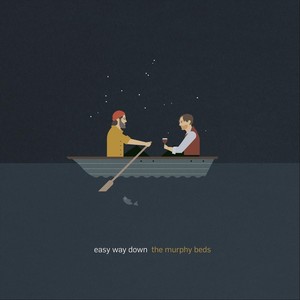 Blackwater Side (Explicit)