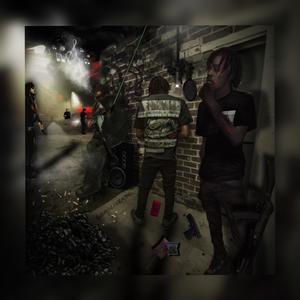 Call My Bluff (feat. Bandy) (Explicit)