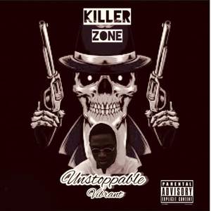 Killer Zone (Explicit)