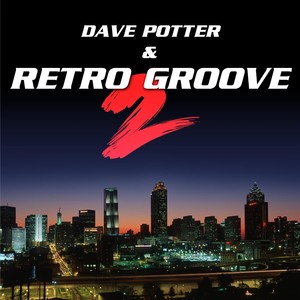 Rosanna (feat. Greg Tardy & Retro Groove)