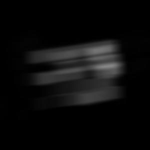 ** love (dentist II) (Explicit)