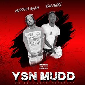 ysn mudd