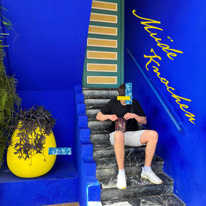 Müde Knochen (Explicit)