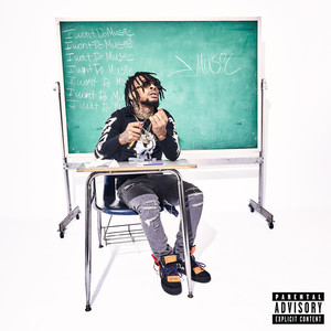 Save a Little (Explicit)