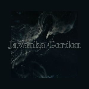 Javanka Gordon (Explicit)