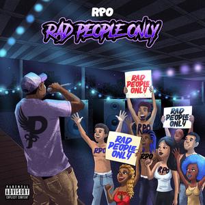 Looking Deep In (feat. Young Rove) (Explicit)